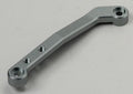 Tamiya 53524 - F201 Aluminum Motor Guard Side Shield