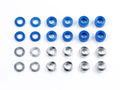Item# 53539 Rc 5.5 Aluminum Spacer