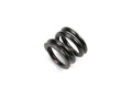 RACING CLUTCH SPRING (HARD) (53738)