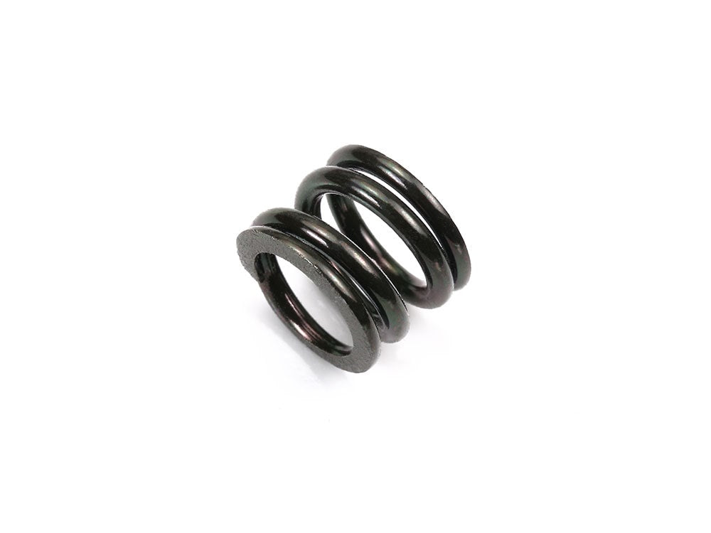 RACING CLUTCH SPRING (HARD) (53738)