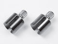 TT-01 BALL DIFFERENTIAL CUP JOINT for UNIVERSAL SHAFT - 53806