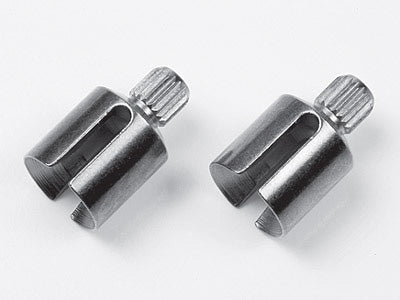 TT-01 BALL DIFFERENTIAL CUP JOINT for UNIVERSAL SHAFT - 53806