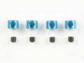 Rc Stabilizer Rod Stopper (53827)