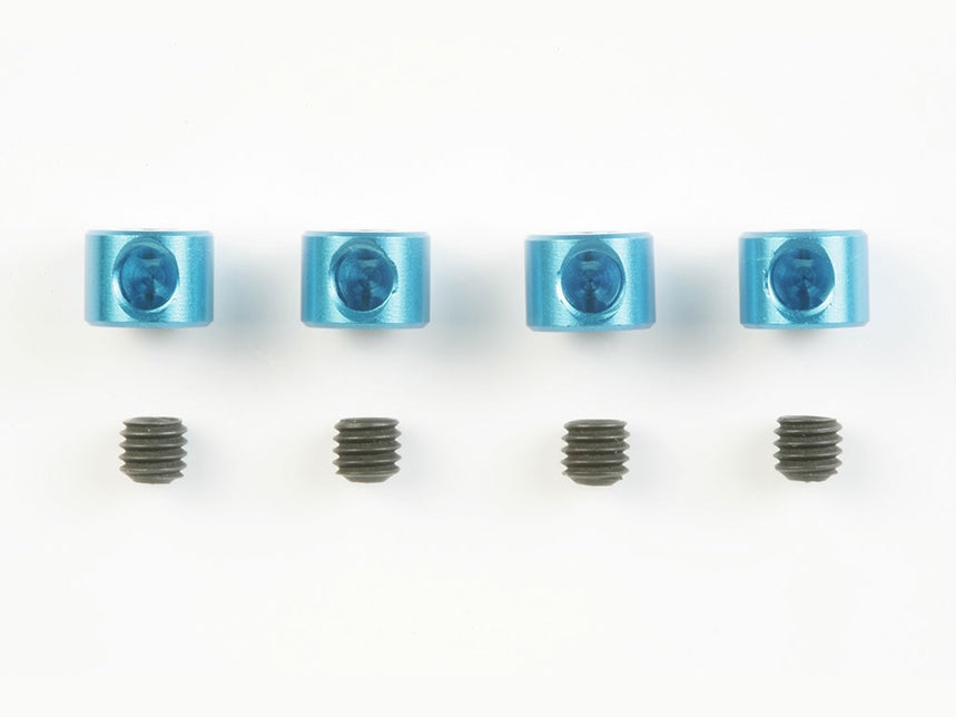 Rc Stabilizer Rod Stopper (53827)