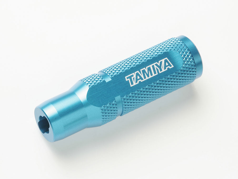 Tamiya  5mm ADJUSTER WRENCH  (53858)