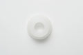 Item# 53874 RC Center Pulley Bushing TA05 High Precision