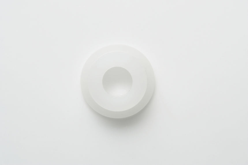 Item# 53874 RC Center Pulley Bushing TA05 High Precision