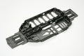 Item# 53893 Rc Ta05 Lw Carbon Lower Deck