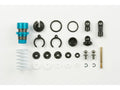 TRF SPECIAL DAMPER (F103GT) #53901