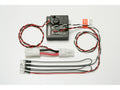 TAMIYA LED LIGHT UNIT (TLU-01) #53909