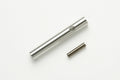 Rc Ta05 Lw Center Shaft #53915