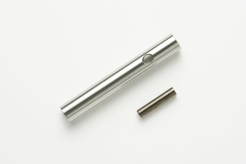 Rc Ta05 Lw Center Shaft #53915