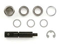 DF-03 Center One-Way Set (53931)