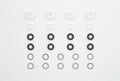 Item# 53979 RC Low Friction Rod Guide Trf501X