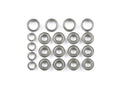 TT-01 TYPE-E BALL BEARING SET (54025)