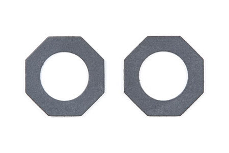 Item# 54027 Rc Db01 Slipper Pad