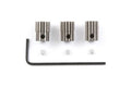 Tamiya 54062 48 Pitch Pinion Gear Set 13T, 14T, 15T