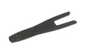 Item# 54092 Rc F103 Hard Carbon Chassis