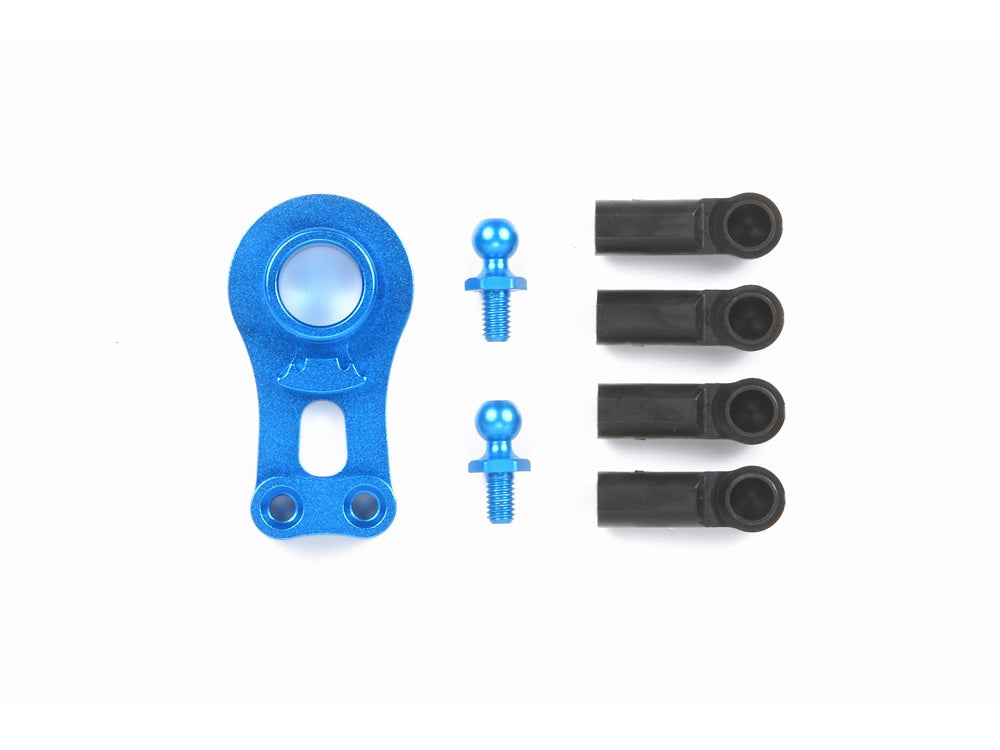 ALUMINUM HORN FOR HI-TORQUE SERVO SAVER (M-CHASSIS) - 54120