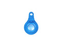 ALUMINUM HORN FOR HI-TORQUE SERVO SAVER - 54121