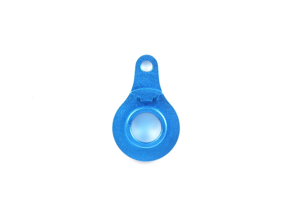 ALUMINUM HORN FOR HI-TORQUE SERVO SAVER - 54121