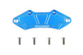 Item# 54128 Rc Tb03D Alum Bumper Support