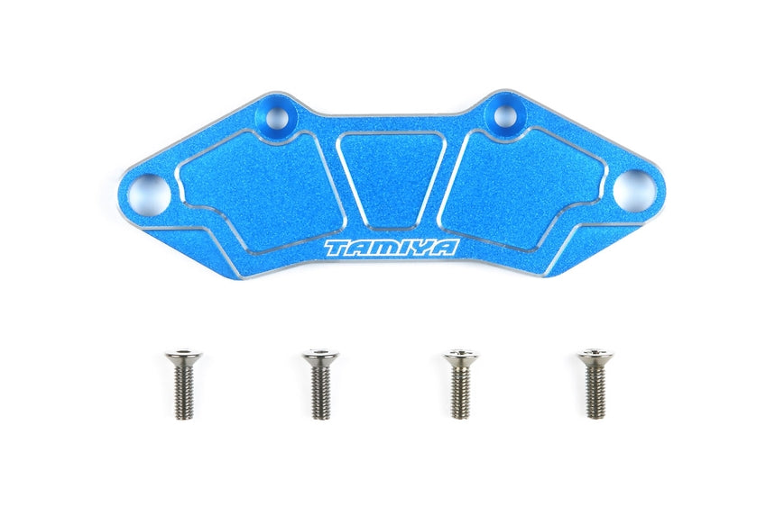 Item# 54128 Rc Tb03D Alum Bumper Support