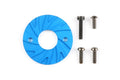 Item# 54129 Rc Tb03D Alum Motor Spacer