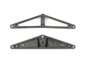 F103 CARBON REINFORCED FRONT SUSPENSION ARM (54153)