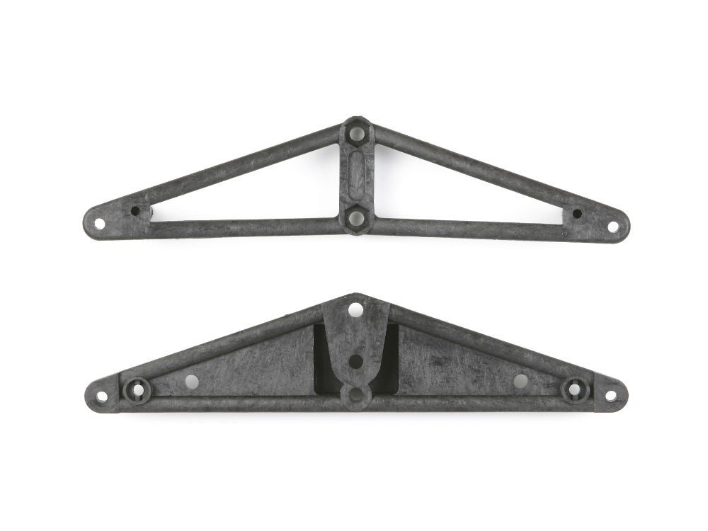 F103 CARBON REINFORCED FRONT SUSPENSION ARM (54153)