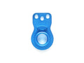 ALUMINUM HORN FOR HI-TORQUE SERVO SAVER (F104) - 54159
