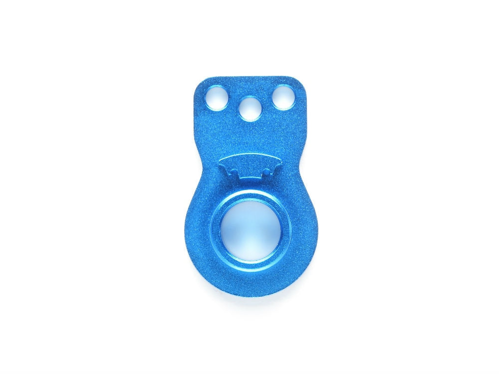 ALUMINUM HORN FOR HI-TORQUE SERVO SAVER (F104) - 54159