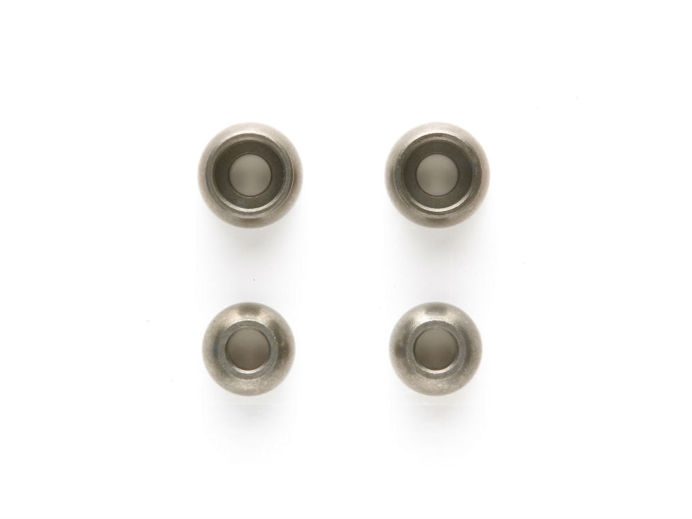 F104 LOW FRICTION SUSPENSION BALL SET (54161)