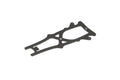 Item# 54164 Rc F104 Carbon Upper Deck