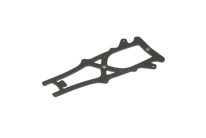 Item# 54164 Rc F104 Carbon Upper Deck