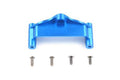 F104 Aluminum Pivot Post  OP-1169 #54169
