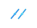 Item# 54248 Rc Aluminum Turnbuckle Shaft 3X23Mm (2Pcs)