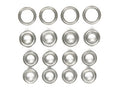 TT-02 BALL BEARING SET (54476)