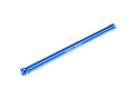 TT-02 ALUMINUM PROPELLER SHAFT - 54501