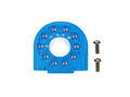 TT-02 ALUMINUM MOTOR MOUNT - 54558