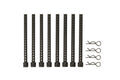 Item# 54604 Rc Body Mount Extension Set