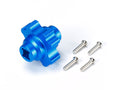 TT-02 DIFFERENTIAL LOCKING BLOCK - 54649