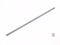 MF-01X L WHEELBASE PROPELLER SHAFT (54655)