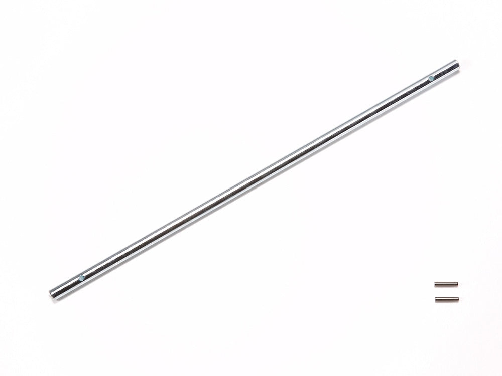 MF-01X L WHEELBASE PROPELLER SHAFT (54655)