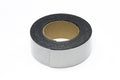 Item# 54693 Rc Double-Sided Tape 20Mm X 2M