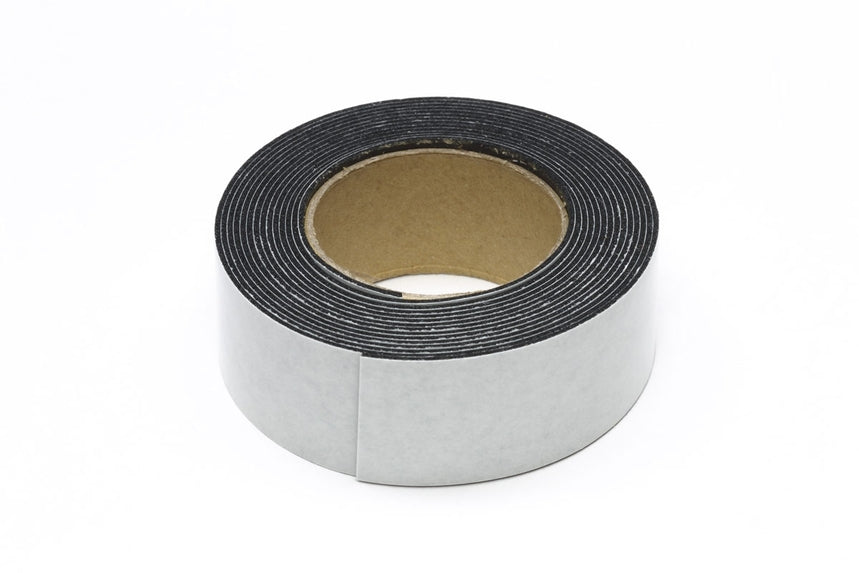 Item# 54693 Rc Double-Sided Tape 20Mm X 2M