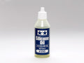 Tamiya SILICONE OIL #350 (54709)