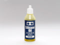 Tamiya SILICONE OIL #400  (54710)