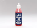 Tamiya SILICONE OIL #800 (54716)