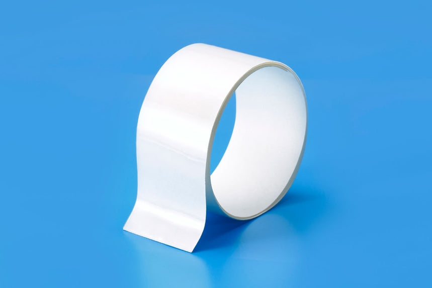 Item# 54784 Rc Body Reinforcing Tape Clear